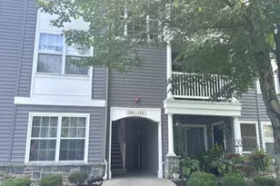 110 Natalie Rd, Delran, NJ 08075 - Photo 2