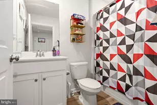 58 Nelsons Wy, Westampton, NJ 08060 - Photo 14