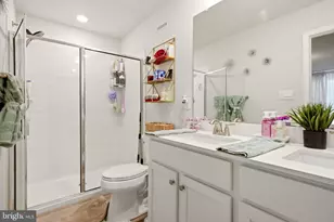 58 Nelsons Wy, Westampton, NJ 08060 - Photo 16