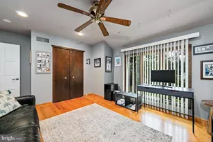 6 Gristmill Ct, Medford, NJ 08055 - Photo 30