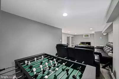6 Gristmill Court, Medford, NJ 08055 - Photo 40