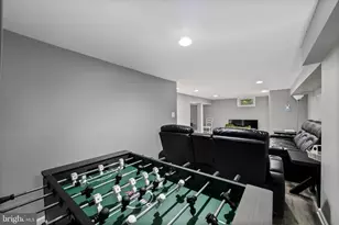 6 Gristmill Ct, Medford, NJ 08055 - Photo 40