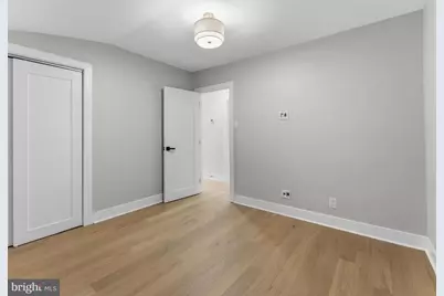 153 Pebblebrook Lane, Mount Laurel, NJ 08054 - Photo 28