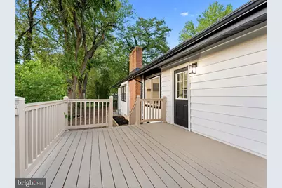 153 Pebblebrook Lane, Mount Laurel, NJ 08054 - Photo 32