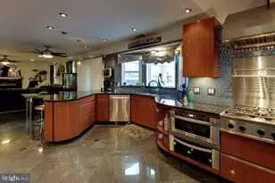 102 Smethwycke Dr, Cinnaminson, NJ 08077 - Photo 20