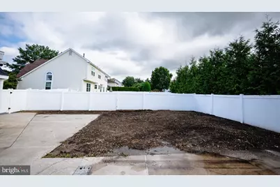 102 Smethwycke Drive, Cinnaminson, NJ 08077 - Photo 12