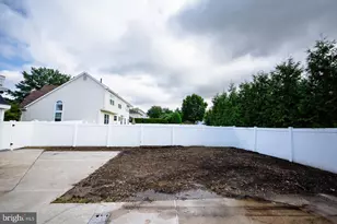102 Smethwycke Dr, Cinnaminson, NJ 08077 - Photo 12