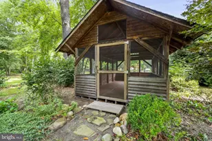 213 Ridge Rd, Southampton, NJ 08088 - Photo 46