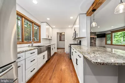 213 Ridge Road, Southampton, NJ 08088 - Photo 16