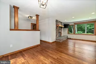 213 Ridge Rd, Southampton, NJ 08088 - Photo 14
