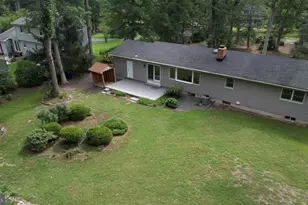 213 Ridge Rd, Southampton, NJ 08088 - Photo 56