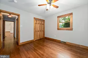 213 Ridge Rd, Southampton, NJ 08088 - Photo 24