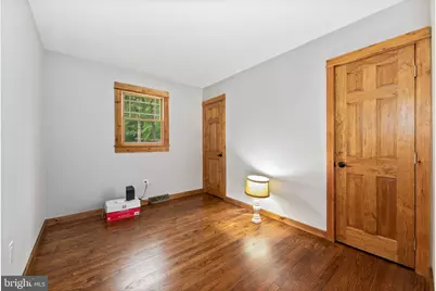 213 Ridge Road, Southampton, NJ 08088 - Photo 26