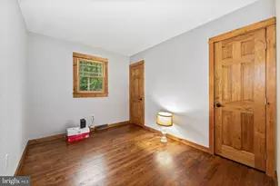 213 Ridge Rd, Southampton, NJ 08088 - Photo 26