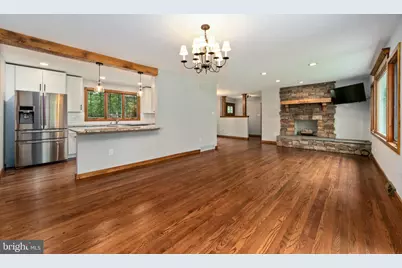 213 Ridge Road, Southampton, NJ 08088 - Photo 10
