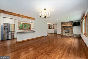 213 Ridge Rd, Southampton, NJ 08088 - Photo 10