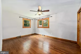213 Ridge Rd, Southampton, NJ 08088 - Photo 20