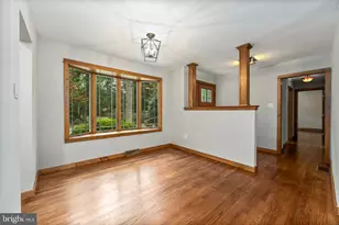 213 Ridge Rd, Southampton, NJ 08088 - Photo 12