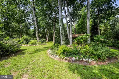 213 Ridge Road, Southampton, NJ 08088 - Photo 44