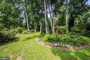 213 Ridge Rd, Southampton, NJ 08088 - Photo 44