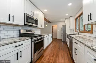 213 Ridge Rd, Southampton, NJ 08088 - Photo 18