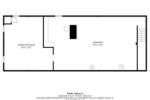 213 Ridge Rd, Southampton, NJ 08088 - Photo 60