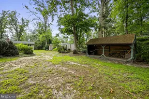 213 Ridge Rd, Southampton, NJ 08088 - Photo 50