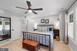 54 Summit Ct, Marlton, NJ 08053 - Photo 18