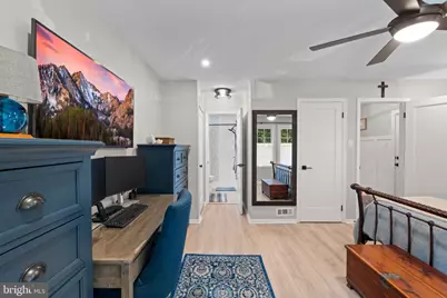 54 Summit Court, Marlton, NJ 08053 - Photo 20