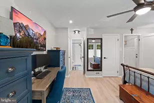 54 Summit Ct, Marlton, NJ 08053 - Photo 20