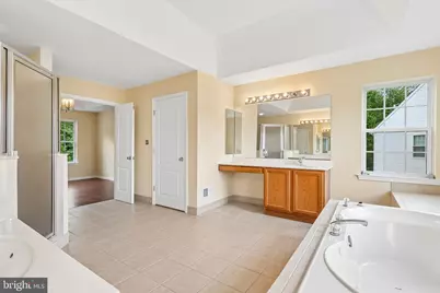 9 Harraway Lane, Cinnaminson, NJ 08077 - Photo 38