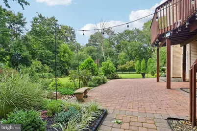 9 Harraway Lane, Cinnaminson, NJ 08077 - Photo 48