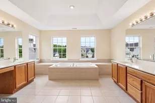 9 Harraway Ln, Cinnaminson, NJ 08077 - Photo 36