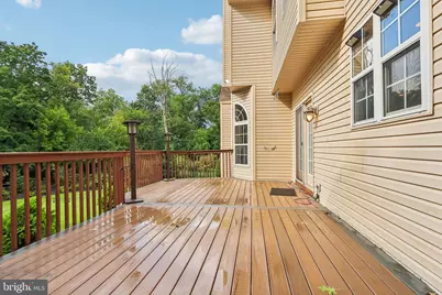9 Harraway Lane, Cinnaminson, NJ 08077 - Photo 52