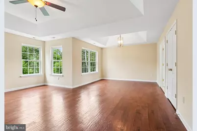 9 Harraway Lane, Cinnaminson, NJ 08077 - Photo 34