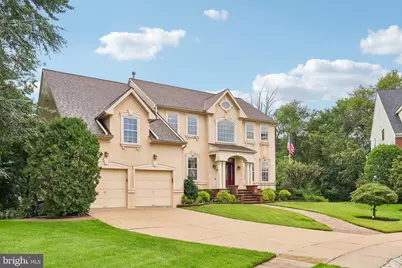 9 Harraway Lane, Cinnaminson, NJ 08077 - Photo 2