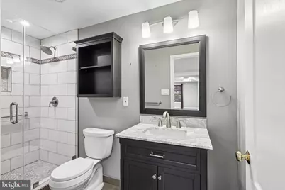 9 Harraway Lane, Cinnaminson, NJ 08077 - Photo 46