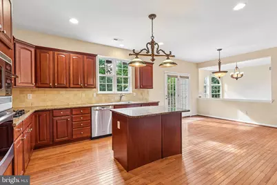 9 Harraway Lane, Cinnaminson, NJ 08077 - Photo 16