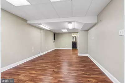 9 Harraway Lane, Cinnaminson, NJ 08077 - Photo 42