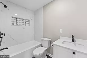 32 West St, Bordentown, NJ 08505 - Photo 24