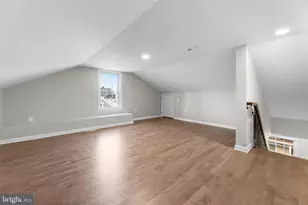 32 West St, Bordentown, NJ 08505 - Photo 32