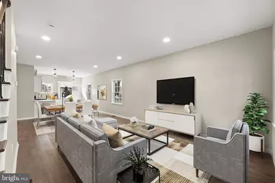 32 West Street, Bordentown, NJ 08505 - Photo 10