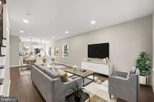 32 West St, Bordentown, NJ 08505 - Photo 10
