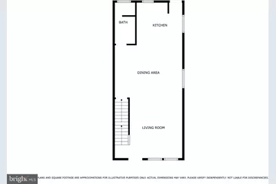 32 West Street, Bordentown, NJ 08505 - Photo 50