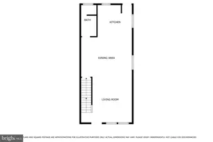 32 West St, Bordentown, NJ 08505 - Photo 50