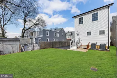 32 West Street, Bordentown, NJ 08505 - Photo 38