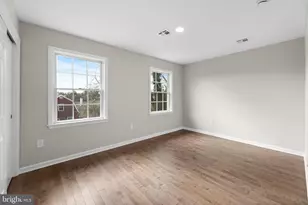 32 West St, Bordentown, NJ 08505 - Photo 22