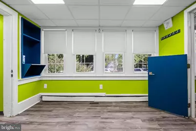 77 E Main Street, Marlton, NJ 08053 - Photo 18