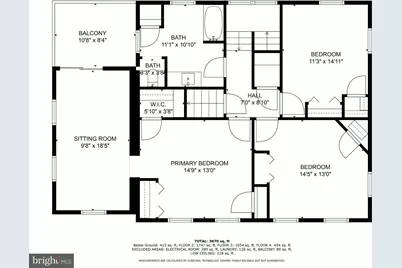 77 E Main Street, Marlton, NJ 08053 - Photo 22