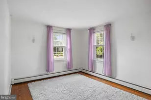77 E Main St, Marlton, NJ 08053 - Photo 30